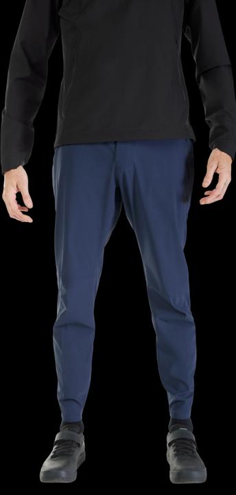 Image du produit Fox Ranger Pant (40)