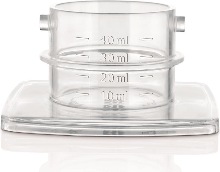 Image du produit WMF Puissance culte (1600 W)