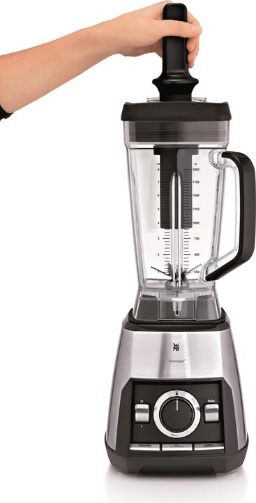 Image du produit WMF Puissance culte (1600 W)