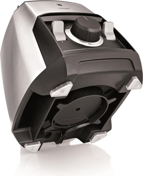 Image du produit WMF Puissance culte (1600 W)