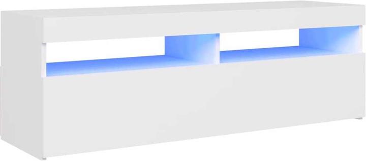 Produktbild VidaXL Reid (120 x 35 x 40 cm)