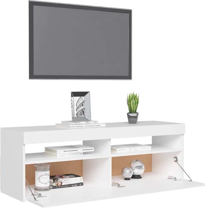 Produktbild VidaXL Reid (120 x 35 x 40 cm)