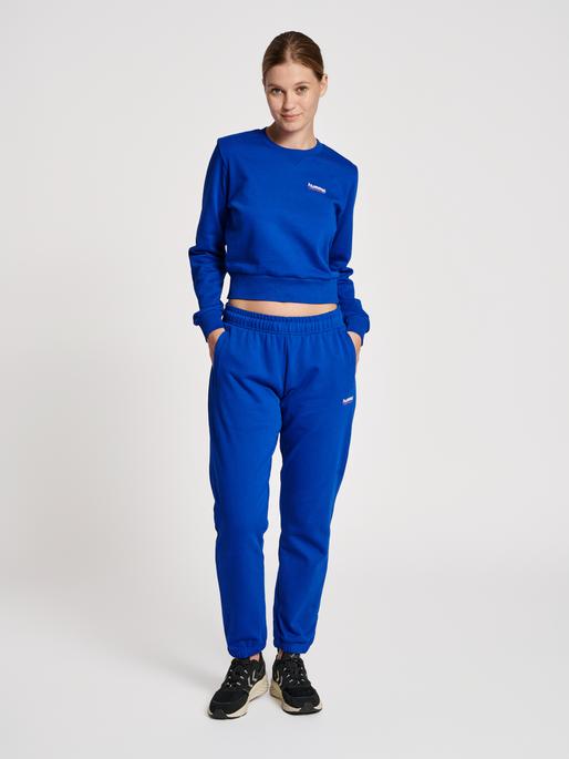 Immagine prodotto hummel Pantaloni Lgc Shai Regular (M)