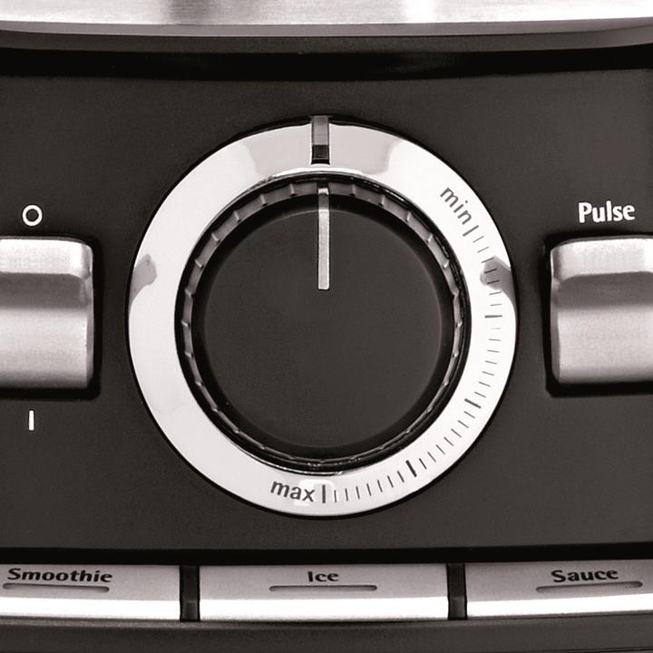Image du produit WMF Puissance culte (1600 W)