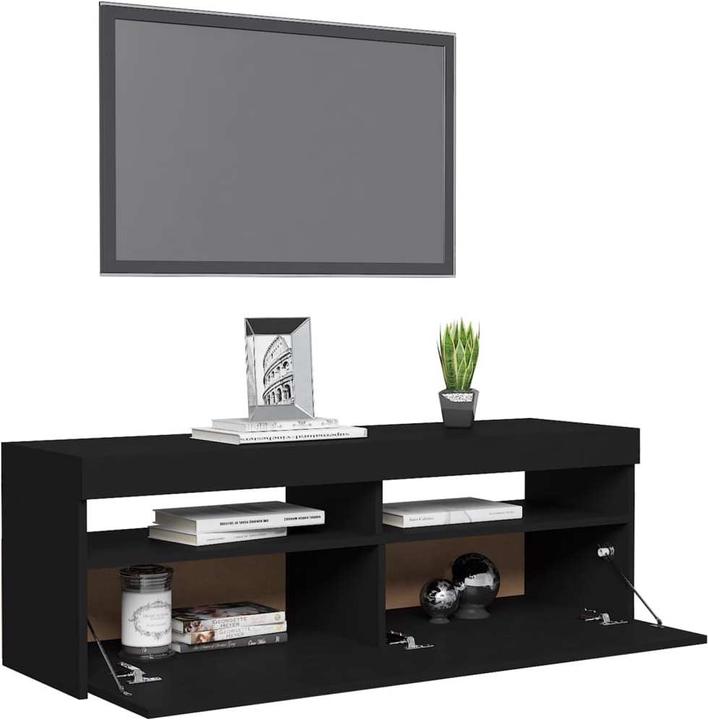 Produktbild VidaXL Alaric (120 x 35 x 40 cm)