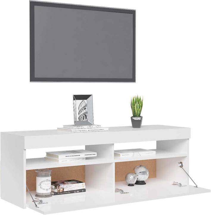 Produktbild VidaXL Reid (120 x 35 x 40 cm)