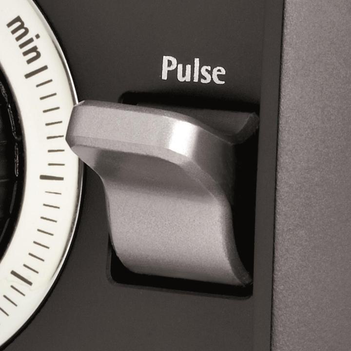 Image du produit WMF Puissance culte (1600 W)