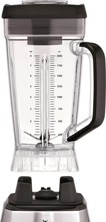 Image du produit WMF Puissance culte (1600 W)