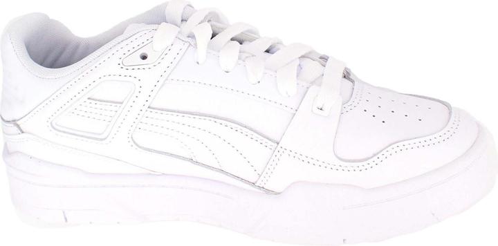 Puma Slipstream lth