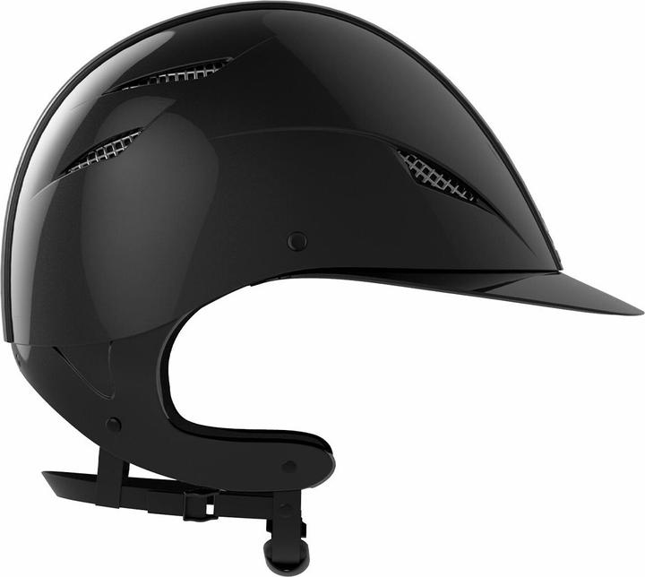 Actual product image GPA Easy Evo TLS (58 cm)