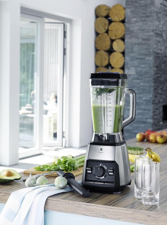 Image du produit WMF Puissance culte (1600 W)
