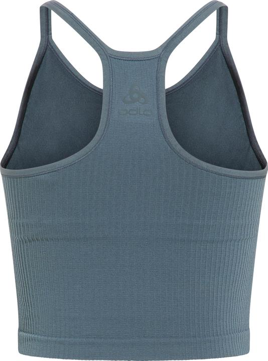 Actual product image Odlo Active 365 2-in-1 (S)