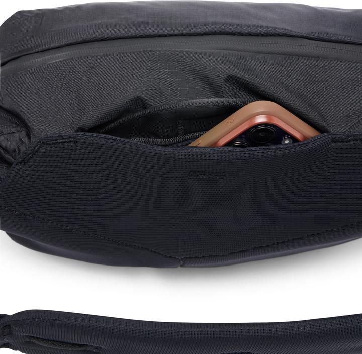 Actual product image Peak Design Outdoor Sling 7L (Camera hip bag, 7.50 l)