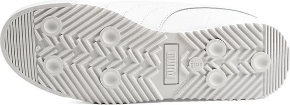 Image du produit Puma Roma 24 Standard (41)