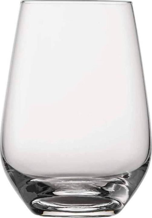 Image du produit Schott Zwiesel Vina (0.39 l, 6 x)