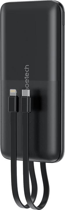 Produktbild Choetech None (10000 mAh, 22.50 W, 37 Wh)