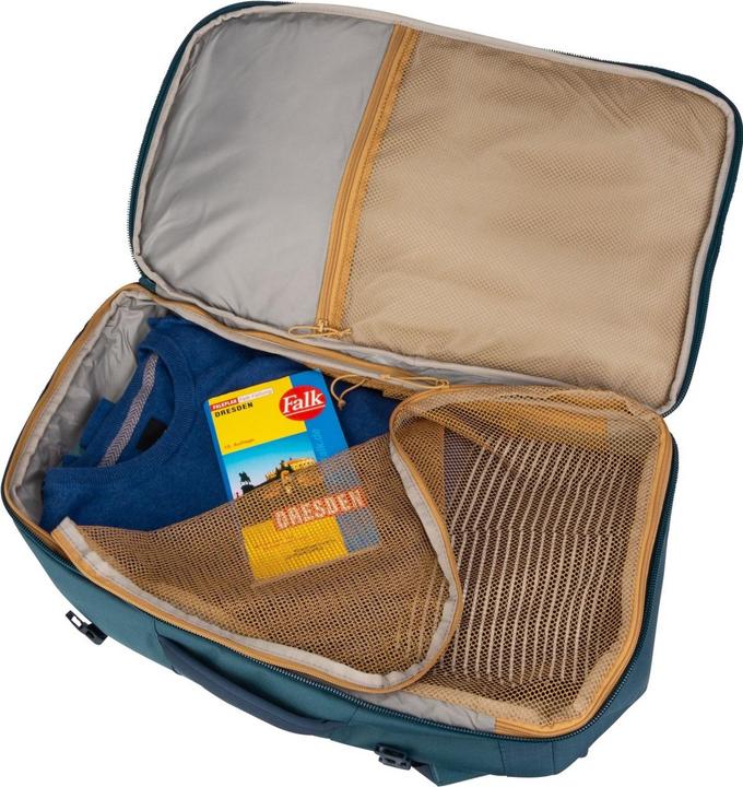 Image du produit Vaude Mundo Carry-On (38 l)