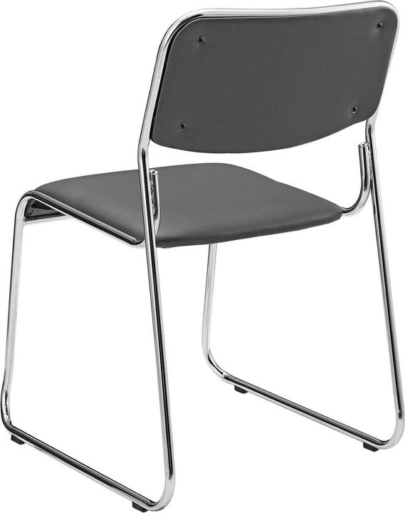 Image du produit Pro-Tec 4x chaise de conférence