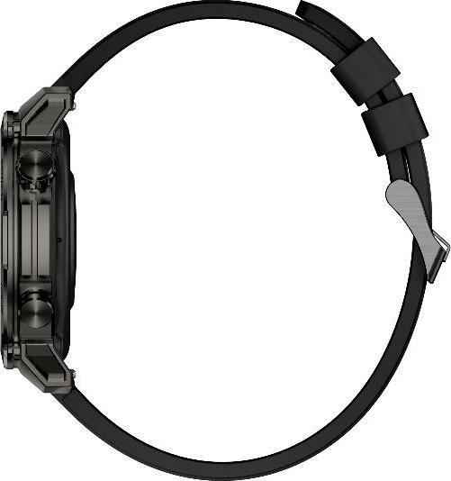 Image du produit Nilox Montre intelligente sportive Trailround