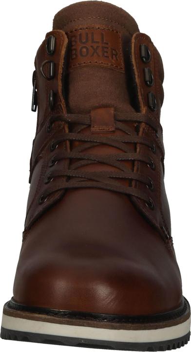 Actual product image Bullboxer Stiefelette (43)