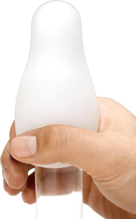 Actual product image Tenga New Different Colours