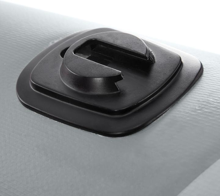 Immagine prodotto Intex Set Mariner 4 (328 cm, 4 pers.)
