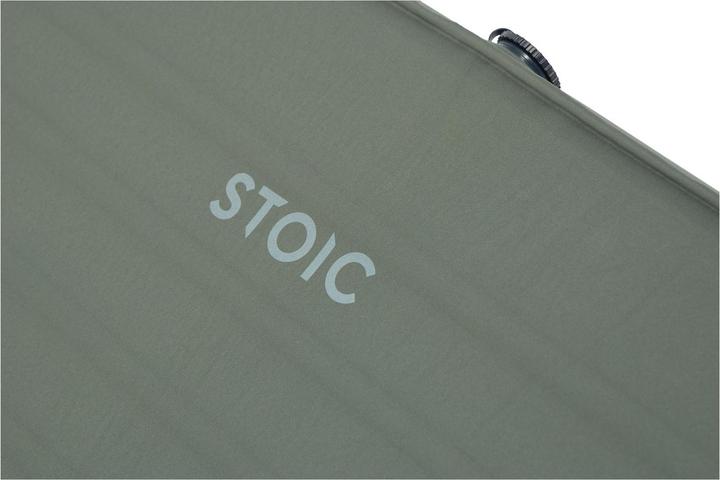 Image du produit Stoic HaverdalSt. Self Inflating Mat