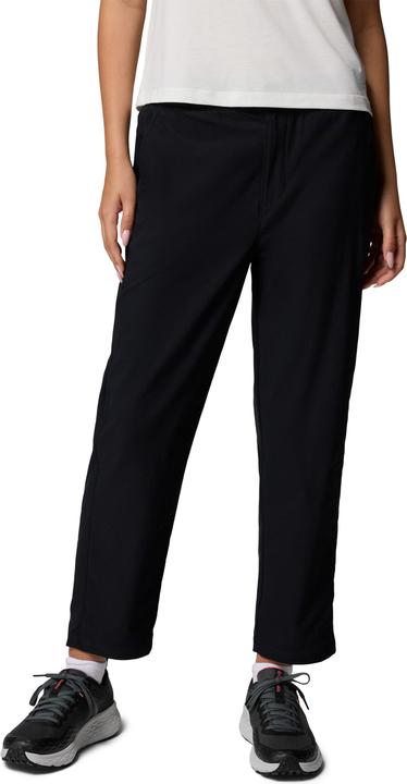 Produktbild Columbia Cedar Crest™ Pant (XL)