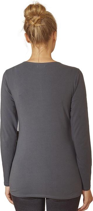 Produktbild Vertbaudet T-Shirt