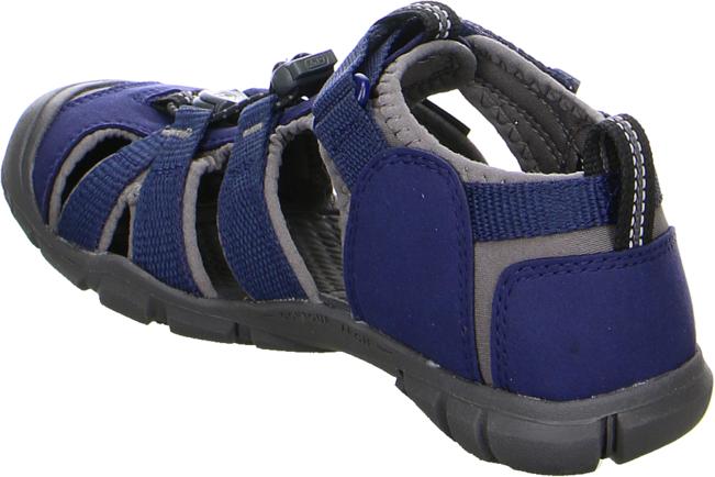 Immagine prodotto Keen Y Seacamp Ii Cnx (32.5)