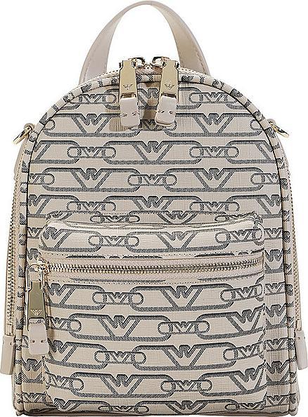 Produktbild Emporio Armani EW000358AF11951