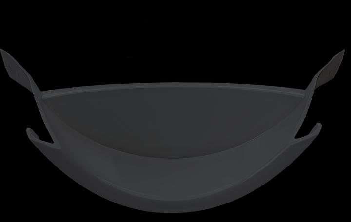 Actual product image Litter-Robot 3