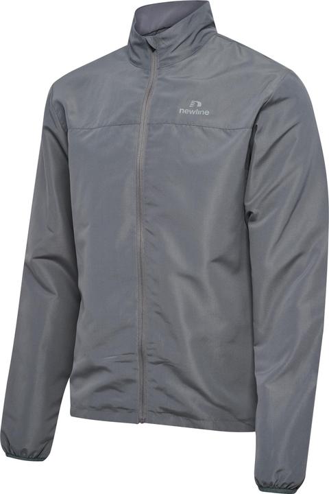 Actual product image Newline Nwlrush Jacket (S)