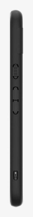 Immagine prodotto Spigen Ultra ibrido Google Pixel 8a czarny/nero ACS07262 (Google Pixel 8)