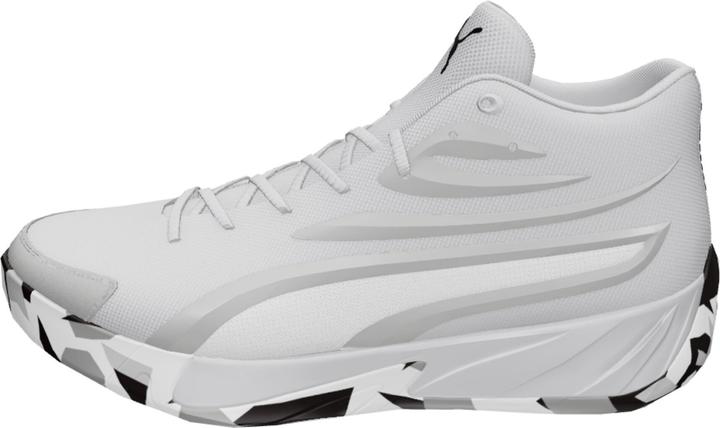 Immagine prodotto Puma Marmo Court Pro (44)