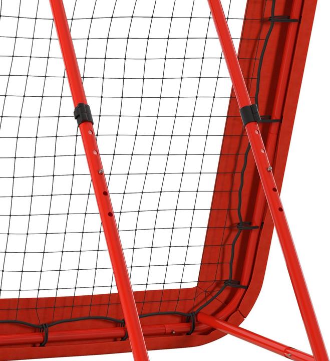 Actual product image Jamb Rebounder