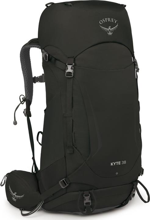Osprey Women's Kyte 38 (38 l)
