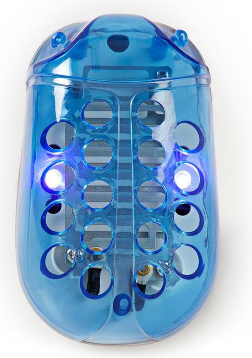 Actual product image Nedis Anti-mosquito trap