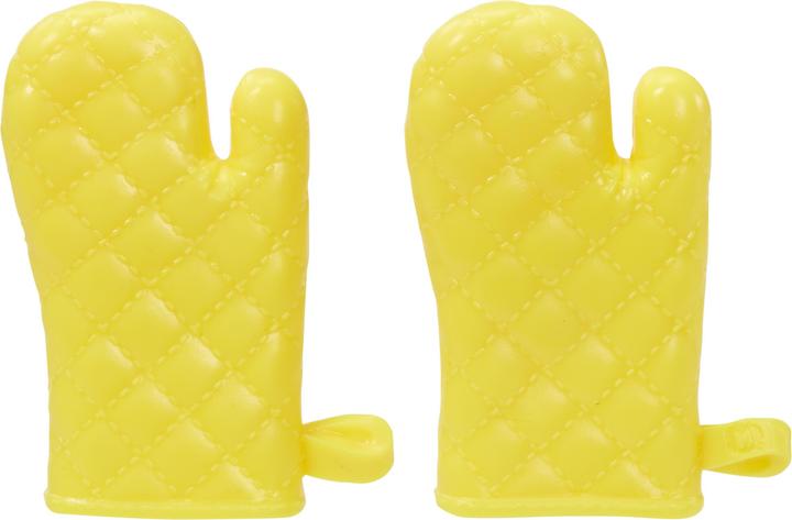 Immagine prodotto MGA s Miniverse - Make It Mini Kitchen
