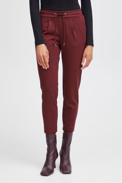 Actual product image B.young BYRizetta 20803903 (XL)