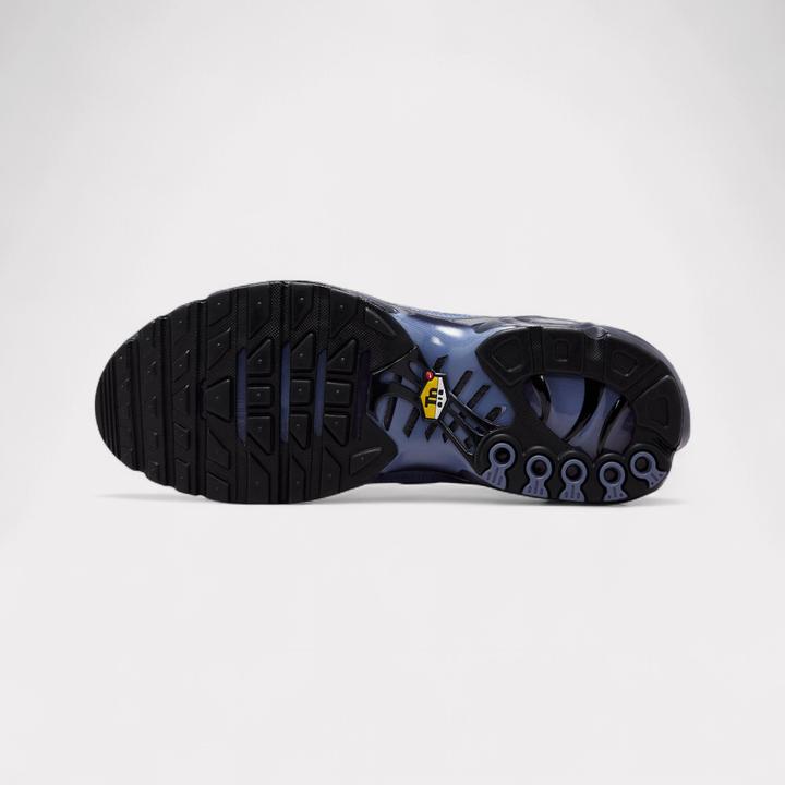 Produktbild Nike Air Max Plus (44)
