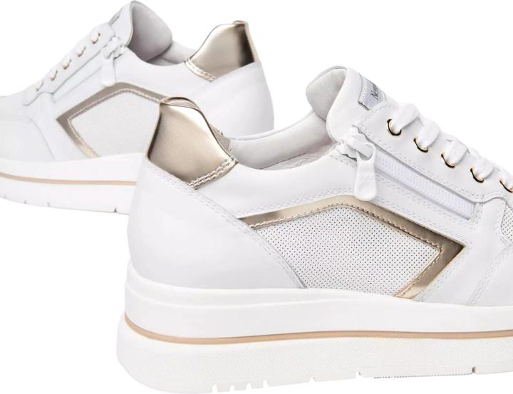 Image du produit Nero Giardini Sneaker (39)