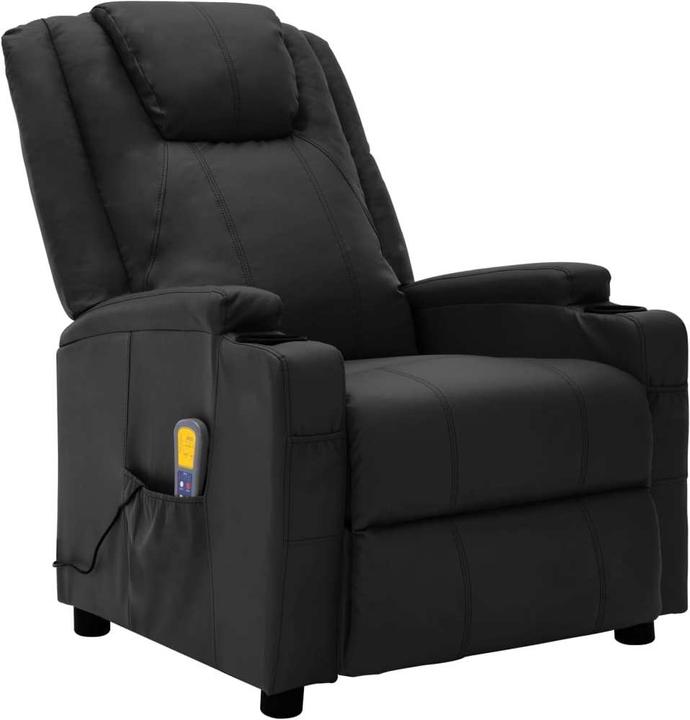VidaXL Rriocard