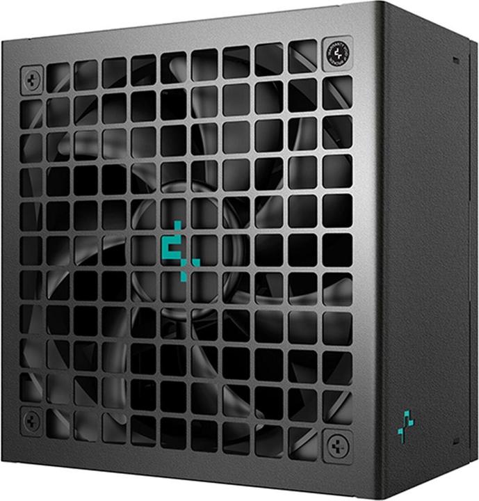 Productafbeelding Deepcool "1000W PN1000-M" (1000 W)