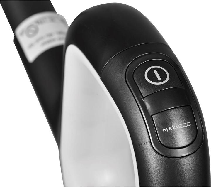 Produktbild Tineco iFloor 3 Plus