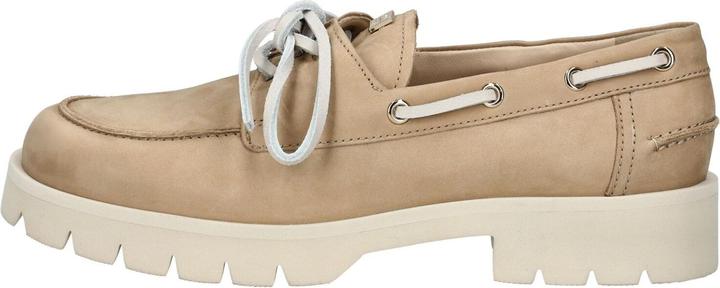 Produktbild Högl Halbschuhe (41)
