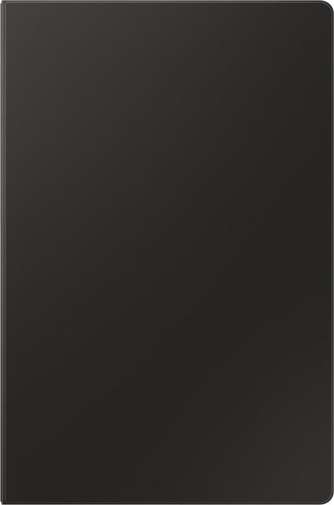 Image du produit Samsung Book Cover Keyboard (Scandinave, Galaxy Tab S9 Ultra, Galaxy Tab S10 Ultra)