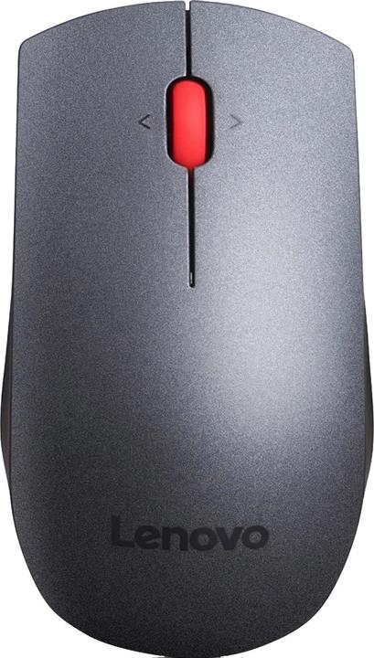 Lenovo Professional (Wireless)