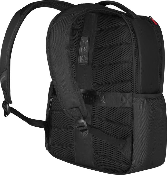 Produktbild Wenger XE Professional (23 l)
