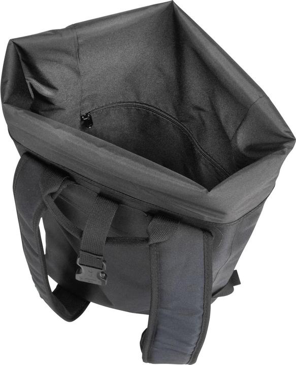 Produktbild GOT BAG Rolltop Small 2.0 (20 l)